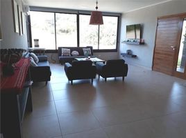 3 Schlafzimmer Villa zu verkaufen in Villarino, Buenos Aires, Villarino