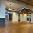  Retail space for rent in Khlong Tan Nuea, Bangkok, Khlong Tan Nuea, Watthana