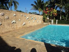 4 Bedroom House for sale at Centro, Itanhaem