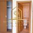 5 Bedroom Villa for sale at Royal Marina Villas, Marina Village, Abu Dhabi