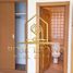 5 Bedroom House for sale at Royal Marina Villas, Marina Village, Abu Dhabi