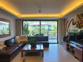 4 Schlafzimmer Wohnung zu verkaufen im Pearl Of Naithon, Sakhu, Thalang