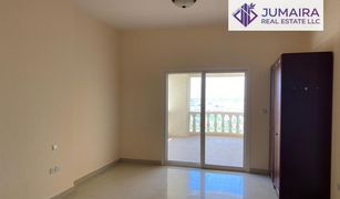 Studio Apartment for sale in Royal Breeze, Ras Al-Khaimah Royal Breeze 4