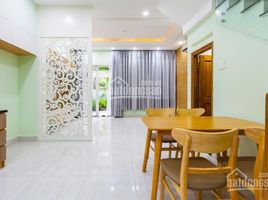 Studio Villa zu vermieten in Phu Huu, District 9, Phu Huu