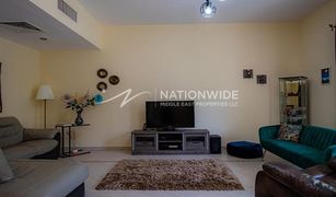 3 Bedrooms Villa for sale in , Abu Dhabi Seashore