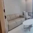 1 Schlafzimmer Wohnung zu verkaufen im The Metropolis Samrong Interchange, Thepharak, Mueang Samut Prakan, Samut Prakan