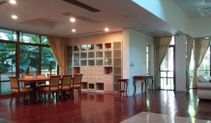 Phra Khanong Nuea, ဘန်ကောက် Baan Sansiri Sukhumvit 67 တွင် 4 အိပ်ခန်းများ အိမ် ရောင်းရန်အတွက်