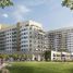 2 बेडरूम अपार्टमेंट for sale at Golf Views, EMAAR South