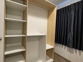 1 Bedroom Condo for rent at Sena Kith Srinakarin - Sridan, Samrong Nuea