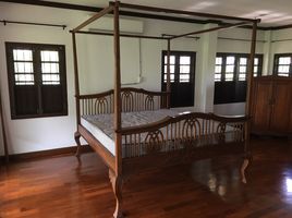 2 Schlafzimmer Haus zu vermieten in Mae Sot, Tak, Mae Sot, Mae Sot