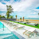 Property for sale near Khao Tao Beach, Nong Kae