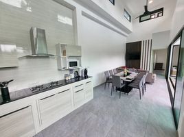 ขายบ้านเดี่ยว 4 ห้องนอน ใน เมืองภูเก็ต ภูเก็ต, ราไวย์, เมืองภูเก็ต, ภูเก็ต