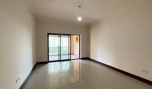 1 Bedroom Apartment for sale in , Dubai Golden Mile 9