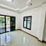 3 Bedroom House for rent at Baan Jaikaew Arawan 30, Nong Phueng