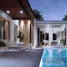 3 Bedroom Villa for sale in Ao Nang, Krabi, Ao Nang