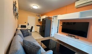 1 Schlafzimmer Wohnung zu verkaufen in Choeng Thale, Phuket Zcape X2