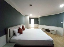 2 Schlafzimmer Appartement zu vermieten im The Waterford Diamond, Khlong Tan