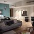 2 Bedroom Condo for sale at Rimal 3, Rimal, Jumeirah Beach Residence (JBR), Dubai