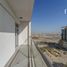 1 Bedroom Condo for sale at Candace Acacia, Azizi Residence, Al Furjan, Dubai