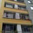 2 Schlafzimmer Appartement zu verkaufen im CALLE 51 # 23-60, Bucaramanga