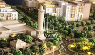 7 Bedrooms Villa for sale in Al Jurf, Abu Dhabi AL Jurf