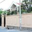 6 Bedroom Villa for sale in District 3, Ho Chi Minh City, Ward 8, District 3