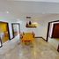 3 Bedroom Condo for rent at Royal Castle, Khlong Tan Nuea