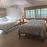 8 Bedroom Villa for sale in Playa La Ensenada, San Carlos, San Carlos