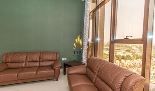 Champions Towers, दुबई Elite Sports Residence 8 में 2 बेडरूम अपार्टमेंट बिक्री के लिए