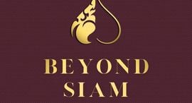 Доступные квартиры в Beyond Siam Villa