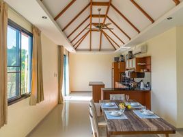 3 Bedroom House for sale at Rawai VIP Villas & Kids Park , Rawai