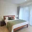 2 Bedroom Condo for rent at Noble Solo, Khlong Tan Nuea