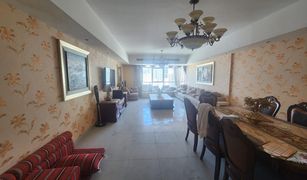 3 Bedrooms Apartment for sale in Sahara Complex, Sharjah Sahara Tower 2