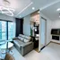 2 Bedroom Apartment for rent at New City Thu Thiem, Binh Khanh, District 2, Ho Chi Minh City