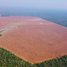  Grundstück zu verkaufen in Nova Maringa, Mato Grosso, Nova Maringa, Nova Maringa, Mato Grosso