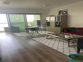 1 Schlafzimmer Appartement zu verkaufen im Marina Heights 2, Marina Square, Al Reem Island, Abu Dhabi