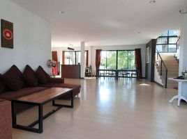 7 Bedroom Villa for sale in San Sai, Chiang Mai, Nong Chom, San Sai