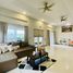 4 Schlafzimmer Villa zu vermieten im Ananda Lake View, Thep Krasattri, Thalang, Phuket