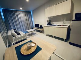 1 Schlafzimmer Wohnung zu verkaufen im Blu Diamond, Cha-Am