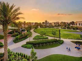  Grundstück zu verkaufen im Al Zahia 4, Al Zahia, Muwaileh Commercial, Sharjah