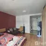 Studio Condo for sale at Anna Condominium, Khlong Chan, Bang Kapi