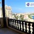 1 Bedroom Condo for sale at Al Hamra Marina Residences, Al Hamra Marina Residences, Al Hamra Village, Ras Al-Khaimah