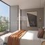 4 Bedroom House for sale at Nad Al Sheba 3, Phase 2, International City, Dubai