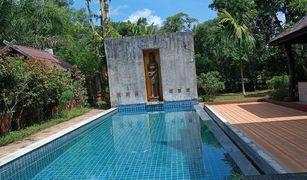 4 Bedrooms Villa for sale in Thep Krasattri, Phuket Phuket-Thaihouse