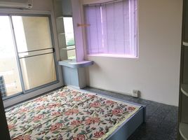 3 Bedroom Condo for rent at Green Point Prachachuen, Wong Sawang, Bang Sue