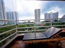 3 Bedroom Condo for rent at View Talay 5, Nong Prue