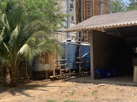  Warehouse for rent in Si Maha Phot, Prachin Buri, Krok Sombun, Si Maha Phot