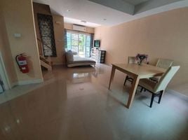 3 Schlafzimmer Villa zu verkaufen im The Colors Leisure Bangna KM.8, Bang Phli Yai