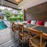 6 Bedroom Villa for sale in Badung Bali, Kuta, Badung, Bali