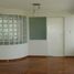 3 Bedroom Townhouse for rent in Ecuador, Salinas, Salinas, Santa Elena, Ecuador